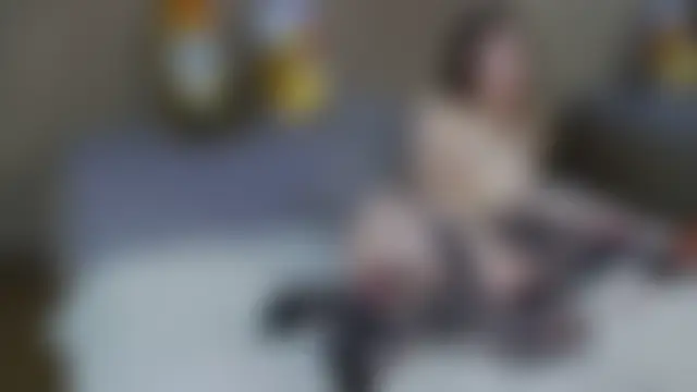 -VivienRay-'s Webcam Show