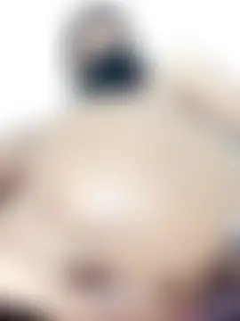 Kritika7676's Webcam Show