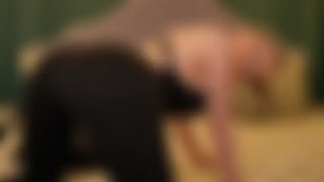 SophieeMills' Webcam Show