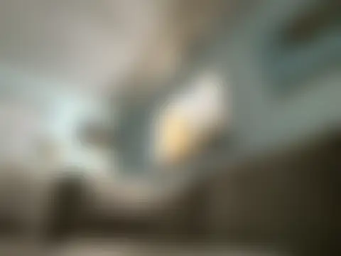 Hatgirl69's Webcam Show
