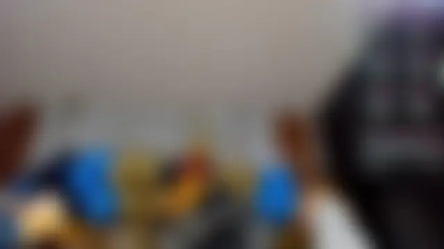 mia_18v's Webcam Show