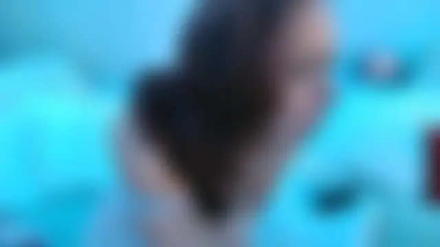 BarbieKarly's Webcam Show