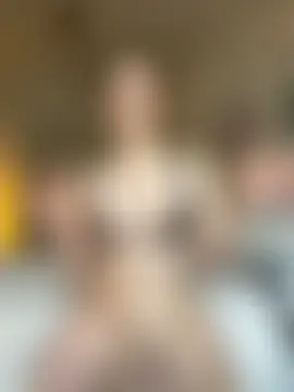poppyseid's Webcam Show