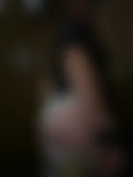 blondefun3818's Webcam Show
