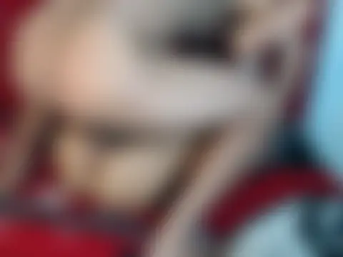 fuck_latin_couple's Webcam Show