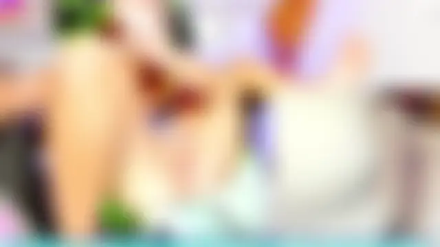 MaryBrook1's Webcam Show