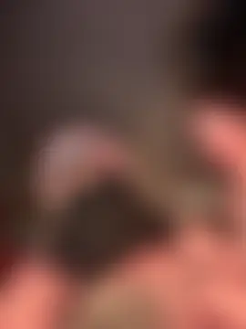 ORLA86's Webcam Show