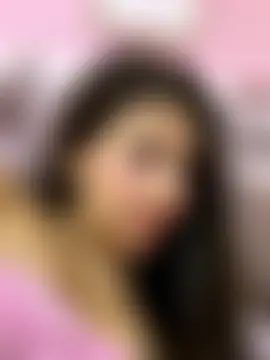 Lenapink19's Webcam Show