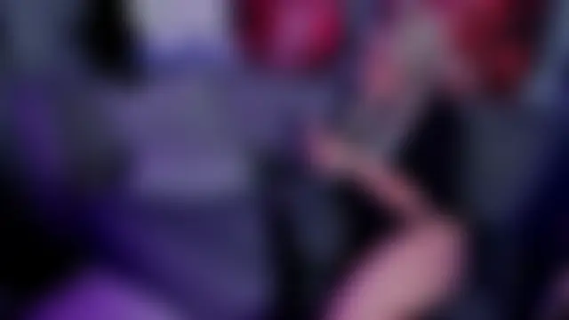 JadeyKhada's Webcam Show