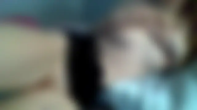 sarah2007's Webcam Show
