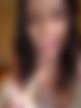 kookiebabe's Webcam Show