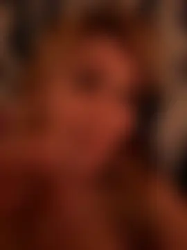 CelestialRuby's Webcam Show