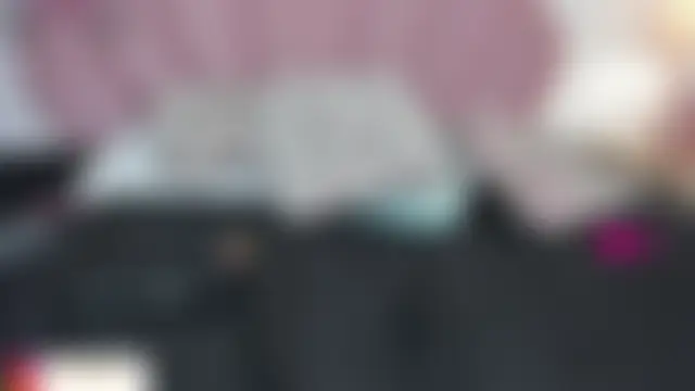 Daddysgirl1_'s Webcam Show