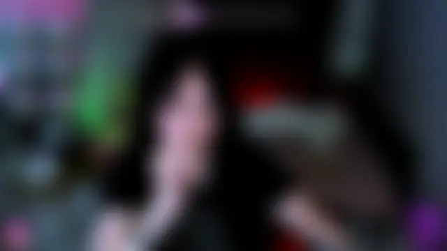 Lia_xxGirl's Webcam Show