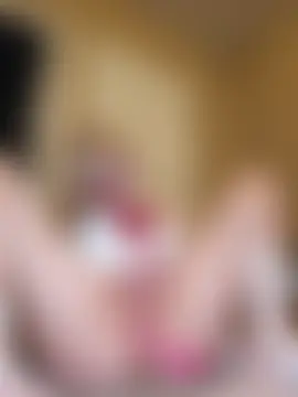 AmethystFoxx's Webcam Show