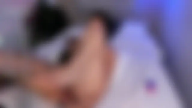 Samyscott_'s Webcam Show