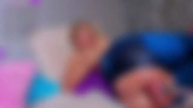 barely_legal_angel's Webcam Show