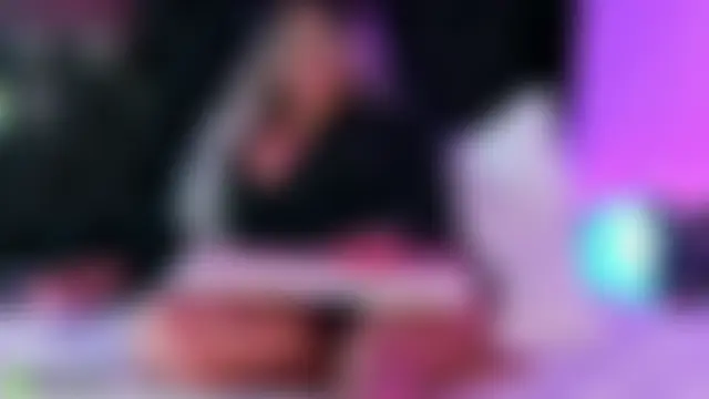 MashaReed_'s Webcam Show