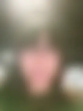 KathaDanger's Webcam Show