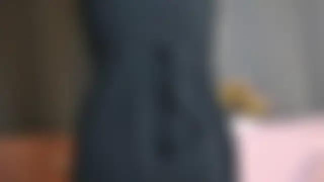 KelleDomin's Webcam Show