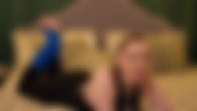 SophieeMills' Webcam Show
