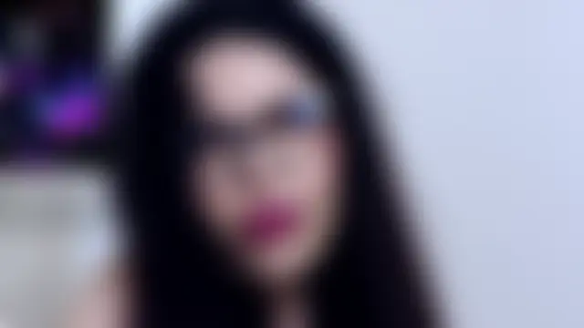 KaylaLewys' Webcam Show