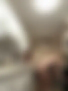 rileylovesyou's Webcam Show