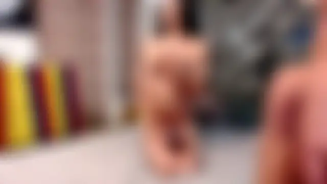 carlosbangsstar's Webcam Show