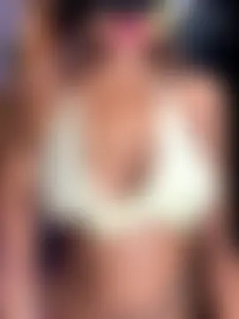 paige___turnnnnnnnnnnnner's Webcam Show