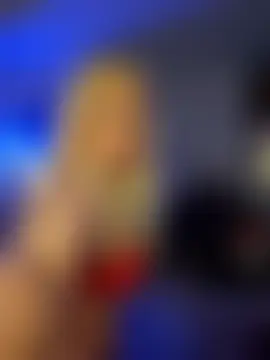 MadelynDaisyMoanroe's Webcam Show