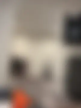 homebodymommy's Webcam Show