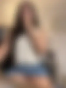 LittleDoll___'s Webcam Show