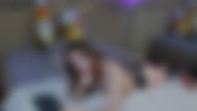-VivienRay-'s Webcam Show