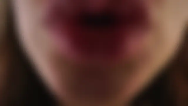 CandyPenley's Webcam Show