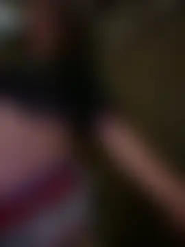 blondefun3818's Webcam Show