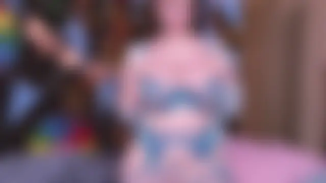 Cruel_Alice's Webcam Show