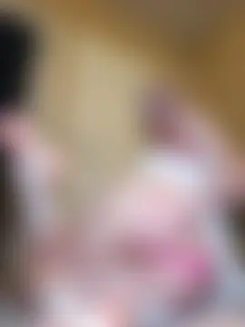 AmethystFoxx's Webcam Show