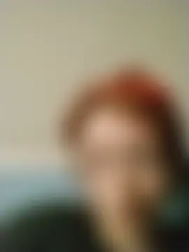 lunastatic's Webcam Show