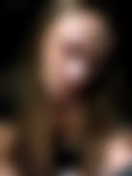 lunagirl13's Webcam Show