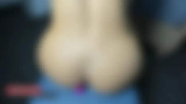 Salytexas' Webcam Show