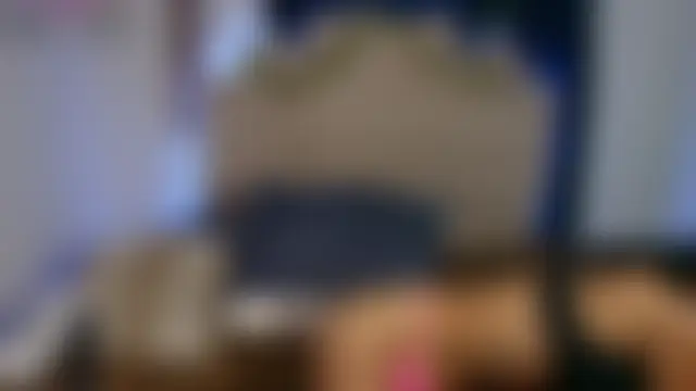Violet_Jones19's Webcam Show