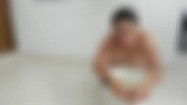 Bdsmsumision's Webcam Show