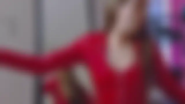 SweetySonya's Webcam Show