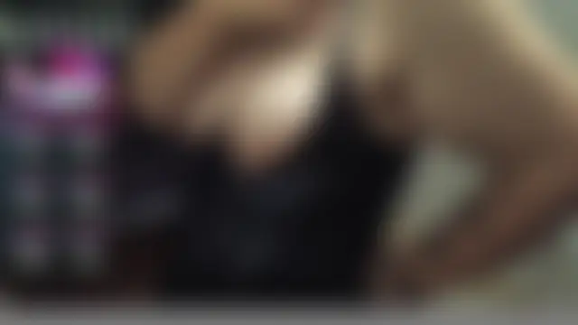 MacabreCouple's Webcam Show