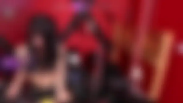 lillithbmds' Webcam Show