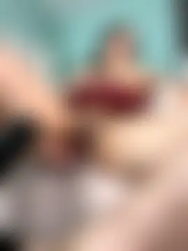 sharon_leone26's Webcam Show