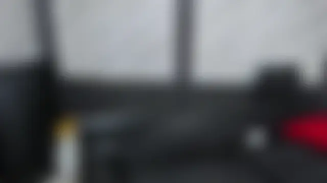 50best's Webcam Show