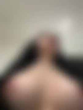 Wet__Bunny's Webcam Show