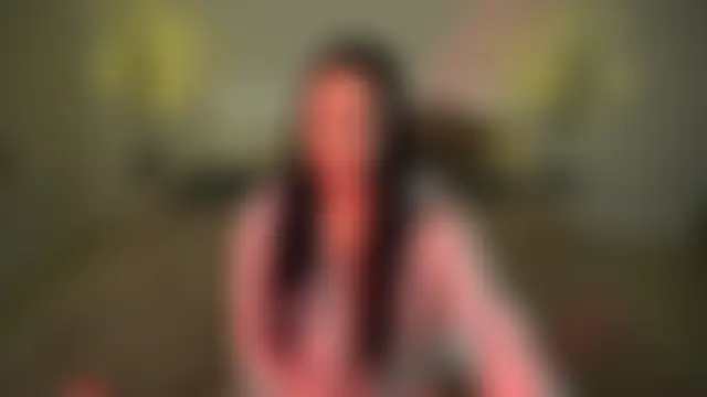 NikkiGoldSide's Webcam Show