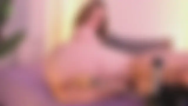 ErikaLust's Webcam Show